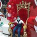 Danilo Villeda - Facebook