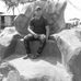 Danilo Villeda - Facebook