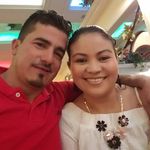 villeda - @danilovilleda - Instagram