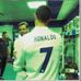 Danilo Villeda - Facebook