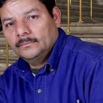 Danilo Villeda - @jose.villeda.5686 - Instagram