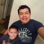 Danilo Villeda - @villeda1216 - Instagram