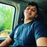 Danilo Villeda - @da.nilo4175 - Instagram