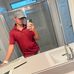 Danilo Villeda - Facebook