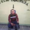 Danilo Villeda - @danilo.villeda - TikTok