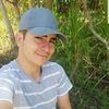 Danilo Villeda - @mincho247 - TikTok