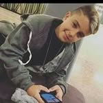 Danilo Villeda - @danilo.villeda_diaz - Instagram