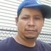 Danilo Villeda - Facebook