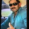 Danilo Villeda - @danilo.villeda2 - TikTok