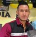 Danilo Villeda - Facebook