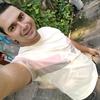 Danilo Villeda - @selromero60 - TikTok