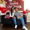 Danilo Villeda - @danilo.villeda4 - TikTok