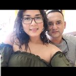 Danilo Villeda Rodriguez - @selvindanilovilleda - Instagram