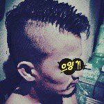 Danilo A. Viray Jr. - @konsumisyon - Instagram