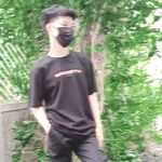 Danilo Gador Viray - @cryptzyofficial - Instagram
