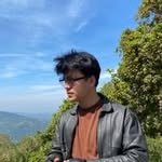 Danilo Glenn P. Viray - @daniglenn_viray - Instagram