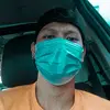 DANILO VIRAY430 - @daniloviray1 - TikTok