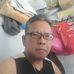 Danilo Viray - Facebook
