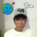 Danilo Viray - Facebook