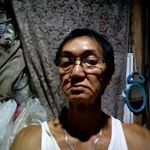 Danilo Viray - @daniloviray - Instagram