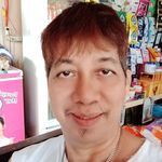 Danilo Viray - @danilo.viray - Instagram
