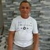 Danilo Viray - Facebook