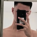 Danilo Viray - @dani_sourus - Instagram