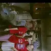 Danilo Viray - @danilo.viray - TikTok