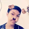 Danilo Viray - @2174050114 - TikTok