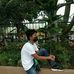 Danilo Viray - Facebook