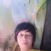daniloviray295 - @daniloviray4 - TikTok