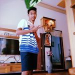 Viray Danilo - @viray.danilo.06 - Instagram