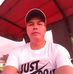 Danilo Vinuya - Facebook