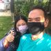 Danilo Visaya - Facebook