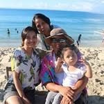 Danilo Visaya - @visayadanilo - Instagram