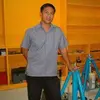Danilo Visaya - @danilo.visaya - TikTok