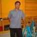 Danilo Visaya - Facebook