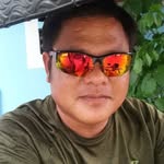 Danilo Visaya Aquino Jr. - @danilovisaya - Instagram