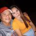 Danilo Visaya Aquino Jr. - Facebook