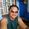 danilovisayaaquin - @danilovisayaaquin - TikTok