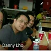 Danny - @danilovisaya - TikTok