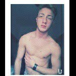 Danilo - @danilovisita97 - Instagram