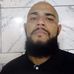 Danilo Fozato - Facebook