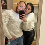 Danilo Visita - @danilo_visita - Instagram