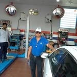 Danilo Visitacion Samson - @samson.danilo - Instagram