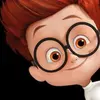 danilovisitacion6 - @danilovisitac - TikTok