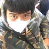 danilovisitas - @carllota11 - TikTok