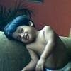 Danilo Danilo Vivar - @danilovivarg - Instagram