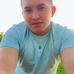 Danilo Garcia Vivar - Facebook