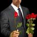 Danilo Vivar - Facebook